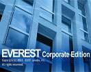 EVEREST Corporate Edition 5.50.2225 Beta (ZIP) 썸네일